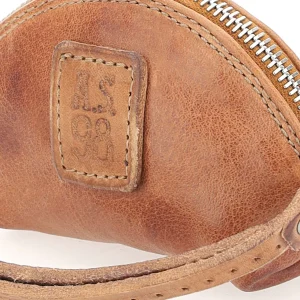 Hot GELDBÖRSEN CARRIE Damen/Herren Accessoires | Accessoires