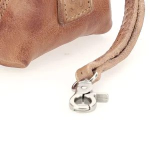 Hot GELDBÖRSEN CARRIE Damen/Herren Accessoires | Accessoires