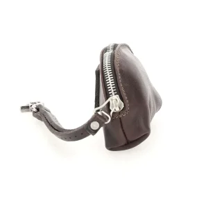 Hot GELDBÖRSEN CARRIE Damen/Herren Accessoires | Accessoires
