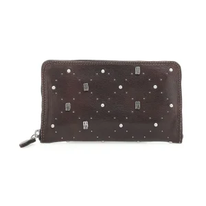 Store GELDBÖRSEN CHET Damen/Herren Accessoires | Accessoires