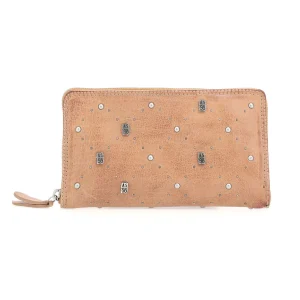 Store GELDBÖRSEN CHET Damen/Herren Accessoires | Accessoires