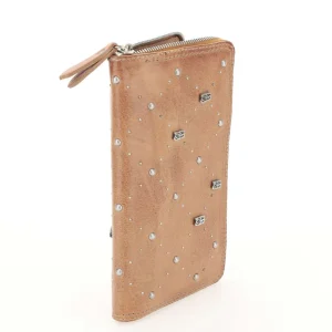 Store GELDBÖRSEN CHET Damen/Herren Accessoires | Accessoires