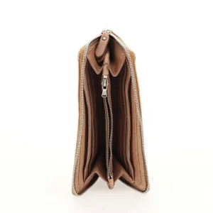 Store GELDBÖRSEN CHET Damen/Herren Accessoires | Accessoires