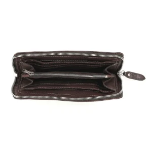 Store GELDBÖRSEN CHET Damen/Herren Accessoires | Accessoires