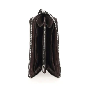 Store GELDBÖRSEN CHET Damen/Herren Accessoires | Accessoires