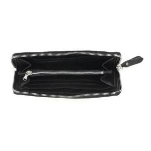 Store GELDBÖRSEN CHET Damen/Herren Accessoires | Accessoires