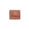 Cheap GELDBÖRSEN CISCO Damen/Herren Accessoires | Accessoires