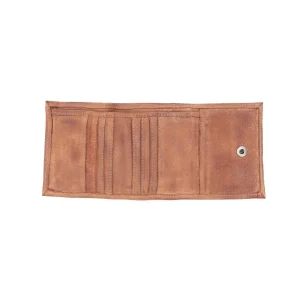 Cheap GELDBÖRSEN CISCO Damen/Herren Accessoires | Accessoires