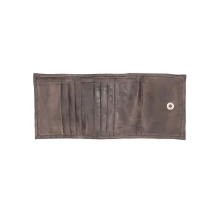 Cheap GELDBÖRSEN CISCO Damen/Herren Accessoires | Accessoires
