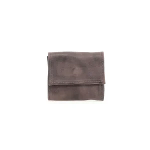 Cheap GELDBÖRSEN CISCO Damen/Herren Accessoires | Accessoires