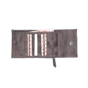Cheap GELDBÖRSEN CISCO Damen/Herren Accessoires | Accessoires