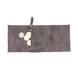 Cheap GELDBÖRSEN CISCO Damen/Herren Accessoires | Accessoires