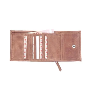 Cheap GELDBÖRSEN CISCO Damen/Herren Accessoires | Accessoires