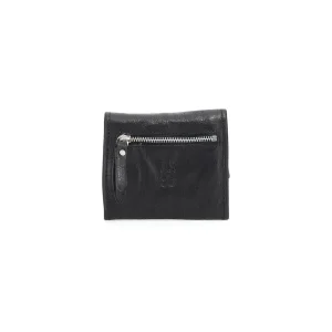 New GELDBÖRSEN CISCO Damen/Herren Accessoires | Accessoires
