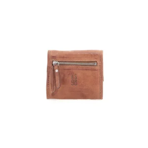 Cheap GELDBÖRSEN CISCO Damen/Herren Accessoires | Accessoires