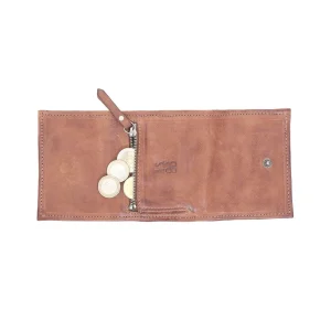 Cheap GELDBÖRSEN CISCO Damen/Herren Accessoires | Accessoires