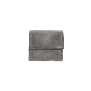 Cheap GELDBÖRSEN CISCO Damen/Herren Accessoires | Accessoires