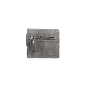 Cheap GELDBÖRSEN CISCO Damen/Herren Accessoires | Accessoires