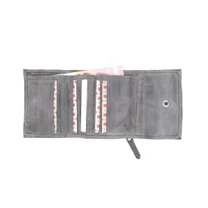 Cheap GELDBÖRSEN CISCO Damen/Herren Accessoires | Accessoires