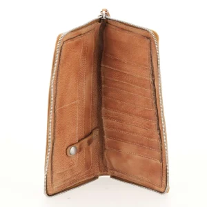 Discount GELDBÖRSEN CLARK Damen/Herren Accessoires | Accessoires