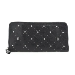 Discount GELDBÖRSEN CLARK Damen/Herren Accessoires | Accessoires