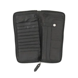 Discount GELDBÖRSEN CLARK Damen/Herren Accessoires | Accessoires