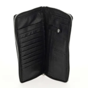 Discount GELDBÖRSEN CLARK Damen/Herren Accessoires | Accessoires