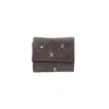 Cheap GELDBÖRSEN COLEMAN Damen/Herren Accessoires | Accessoires