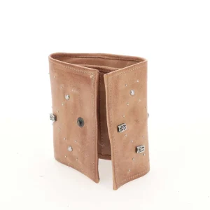 Cheap GELDBÖRSEN COLEMAN Damen/Herren Accessoires | Accessoires