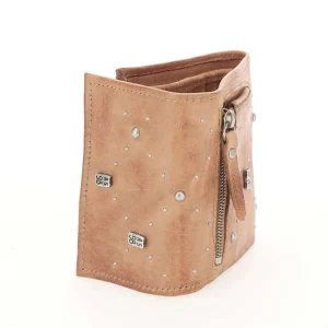 Cheap GELDBÖRSEN COLEMAN Damen/Herren Accessoires | Accessoires