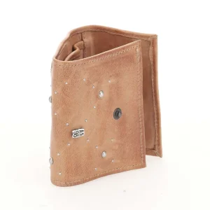 Cheap GELDBÖRSEN COLEMAN Damen/Herren Accessoires | Accessoires