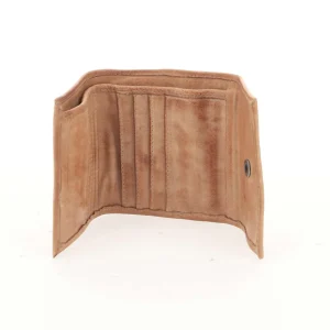 Cheap GELDBÖRSEN COLEMAN Damen/Herren Accessoires | Accessoires