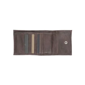 Cheap GELDBÖRSEN COLEMAN Damen/Herren Accessoires | Accessoires