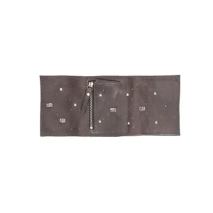 Cheap GELDBÖRSEN COLEMAN Damen/Herren Accessoires | Accessoires