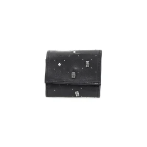 Cheap GELDBÖRSEN COLEMAN Damen/Herren Accessoires | Accessoires