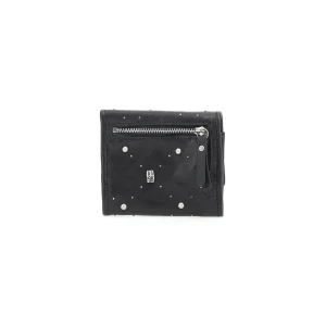 Cheap GELDBÖRSEN COLEMAN Damen/Herren Accessoires | Accessoires