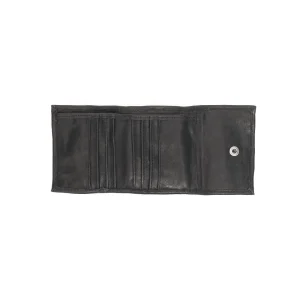 Cheap GELDBÖRSEN COLEMAN Damen/Herren Accessoires | Accessoires