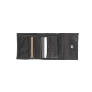 Cheap GELDBÖRSEN COLEMAN Damen/Herren Accessoires | Accessoires