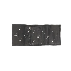 Cheap GELDBÖRSEN COLEMAN Damen/Herren Accessoires | Accessoires