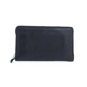 Store GELDBÖRSEN ED Damen/Herren Accessoires | Accessoires