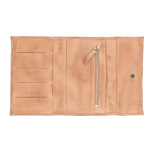 Outlet GELDBÖRSEN FITZ Damen/Herren Accessoires | Accessoires