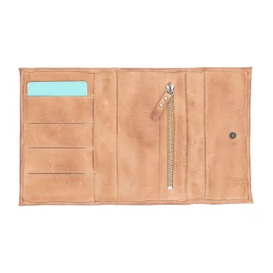 Outlet GELDBÖRSEN FITZ Damen/Herren Accessoires | Accessoires