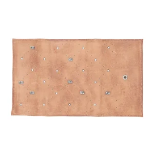 Outlet GELDBÖRSEN FITZ Damen/Herren Accessoires | Accessoires