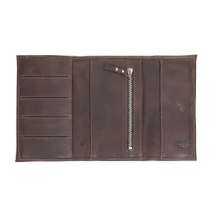 Outlet GELDBÖRSEN FITZ Damen/Herren Accessoires | Accessoires