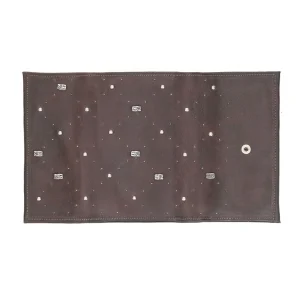 Outlet GELDBÖRSEN FITZ Damen/Herren Accessoires | Accessoires