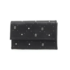 Outlet GELDBÖRSEN FITZ Damen/Herren Accessoires | Accessoires