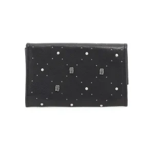 Outlet GELDBÖRSEN FITZ Damen/Herren Accessoires | Accessoires