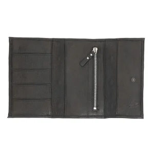Outlet GELDBÖRSEN FITZ Damen/Herren Accessoires | Accessoires