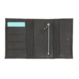 Outlet GELDBÖRSEN FITZ Damen/Herren Accessoires | Accessoires