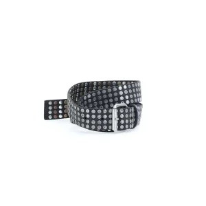 Sale GÜRTEL GOSSE Damen/Herren Accessoires | Accessoires